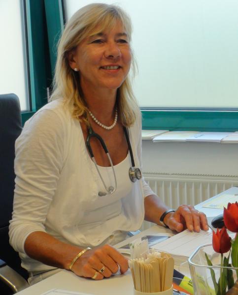 Dr.Listmann